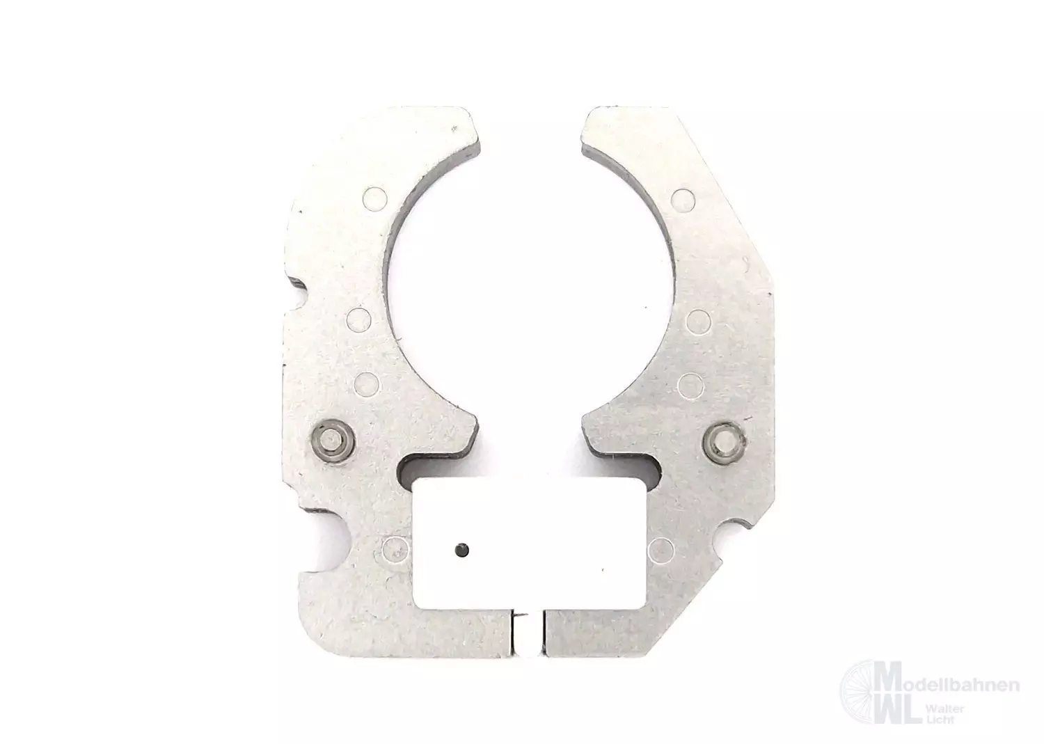 Märklin Ersatzeile E210882 - ERSATZTEIL: Feldmagnet