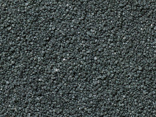 Noch 09376 - Gleisschotter dunkelgrau, 250 g H0 1:87/TT 1:120 Noch 09376 - Gleisschotter dunkelgrau, 250 g H0 1:87/TT 1:120