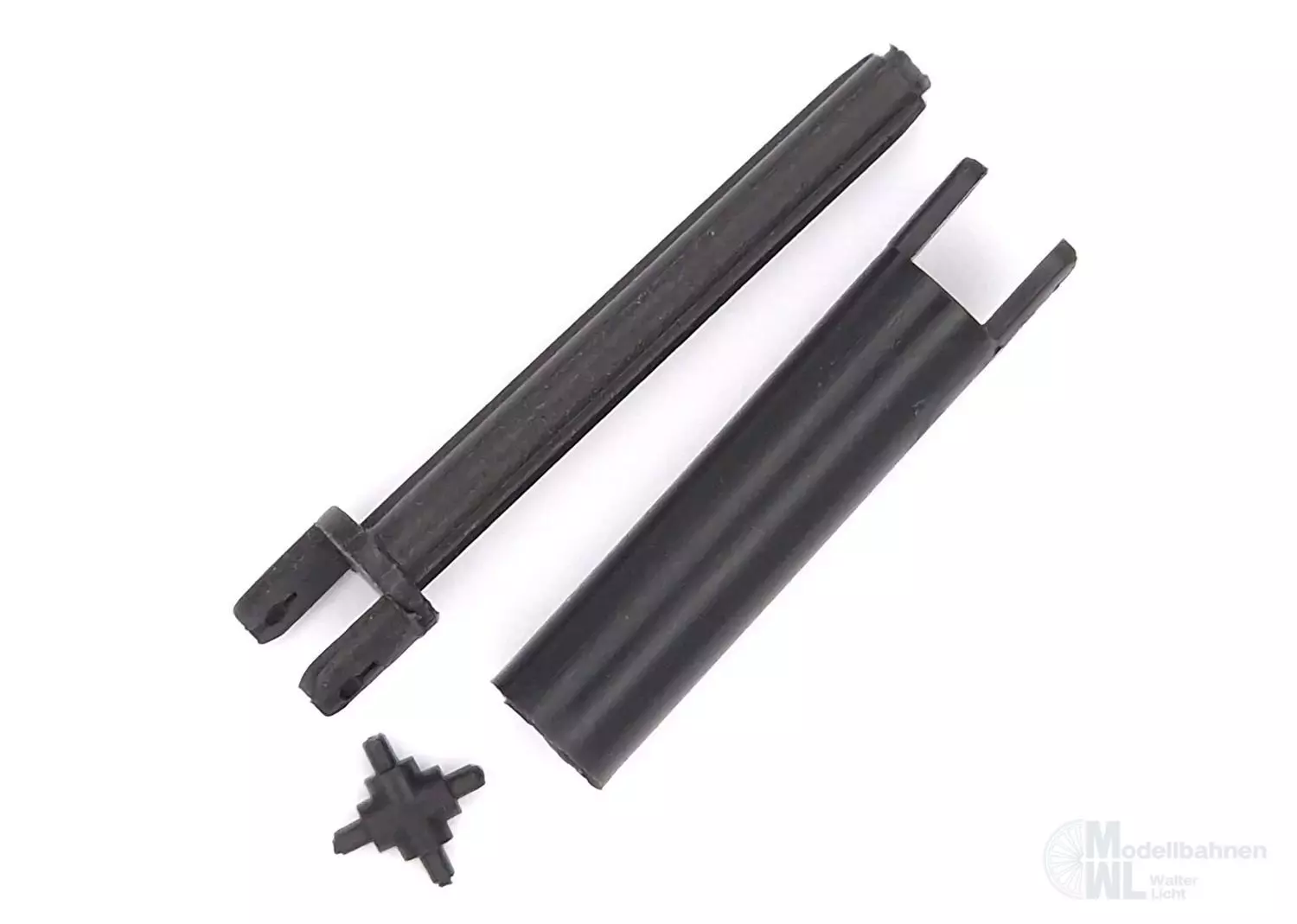 Märklin Ersatzeile E245221 - ERSATZTEIL: Welle, Hülse, Gelenk