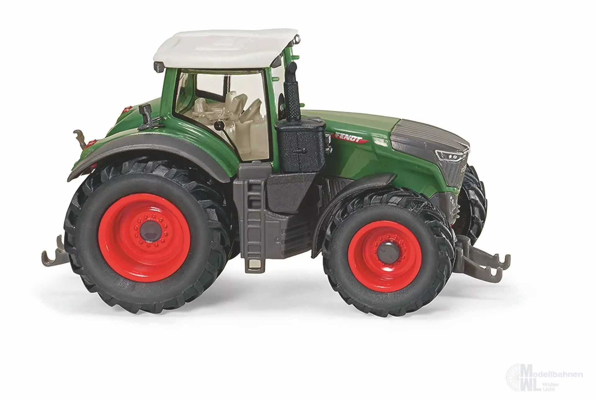 Wiking 036164 - Fendt 1050 Vario H0 1:87