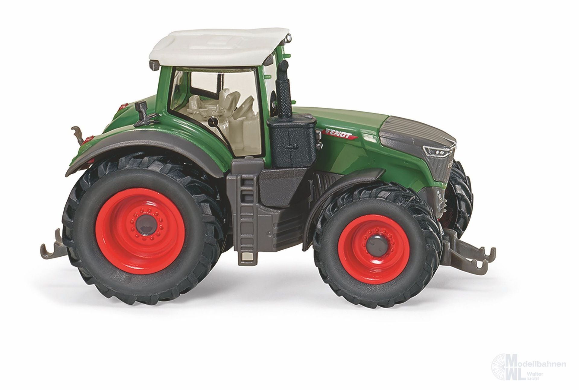 Wiking 036164 - Fendt 1050 Vario H0 1:87