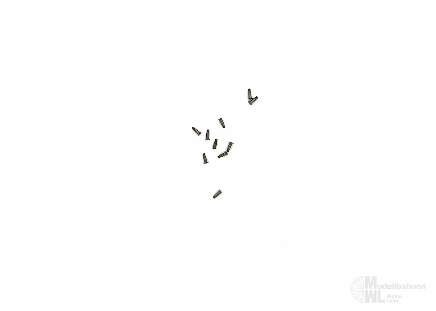 Märklin Ersatzeile E180271 - ERSATZTEIL: Sechskantansatzschraube  M1,6