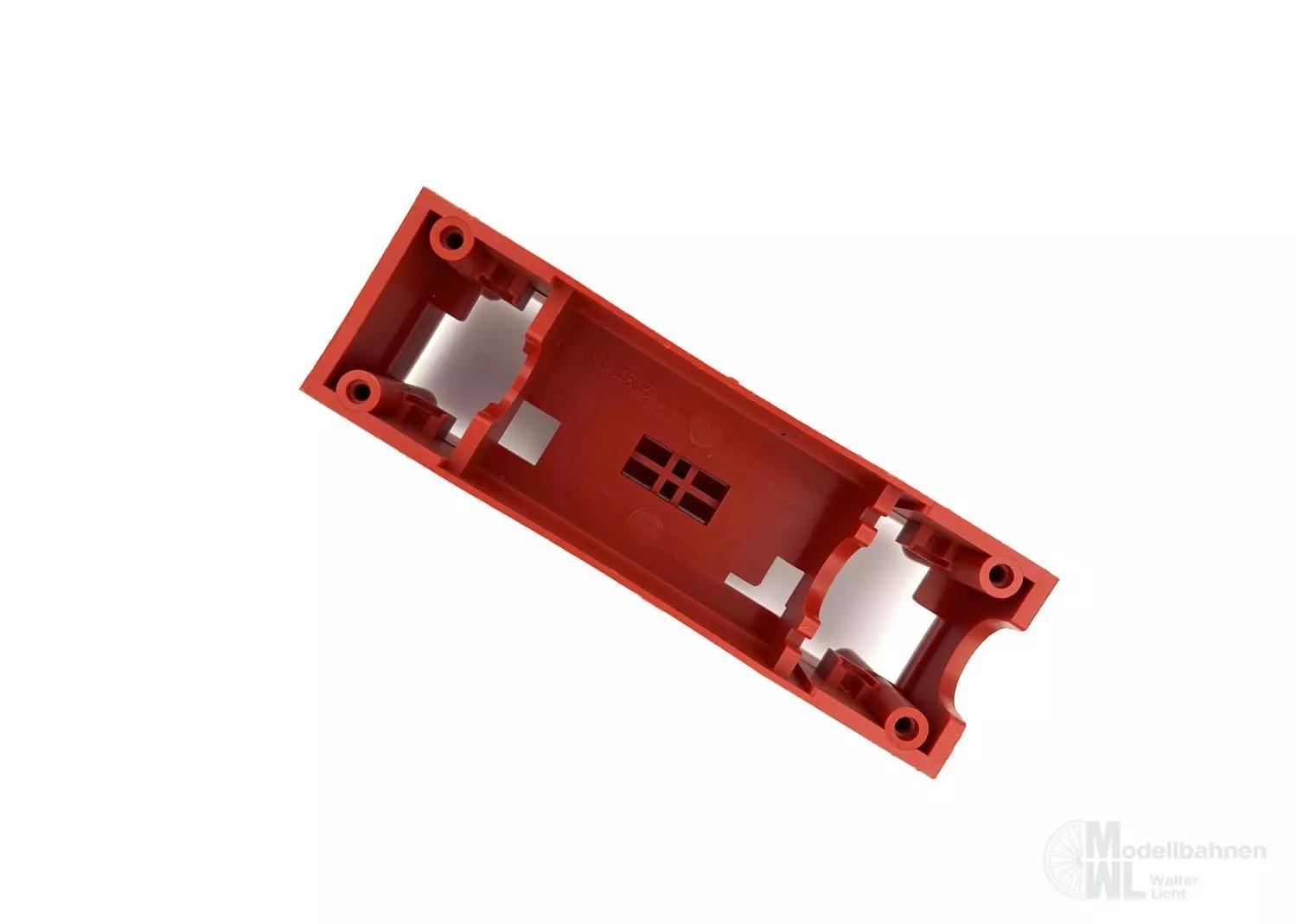 Märklin Ersatzeile E142659 - ERSATZTEIL: Getriebemittelteil