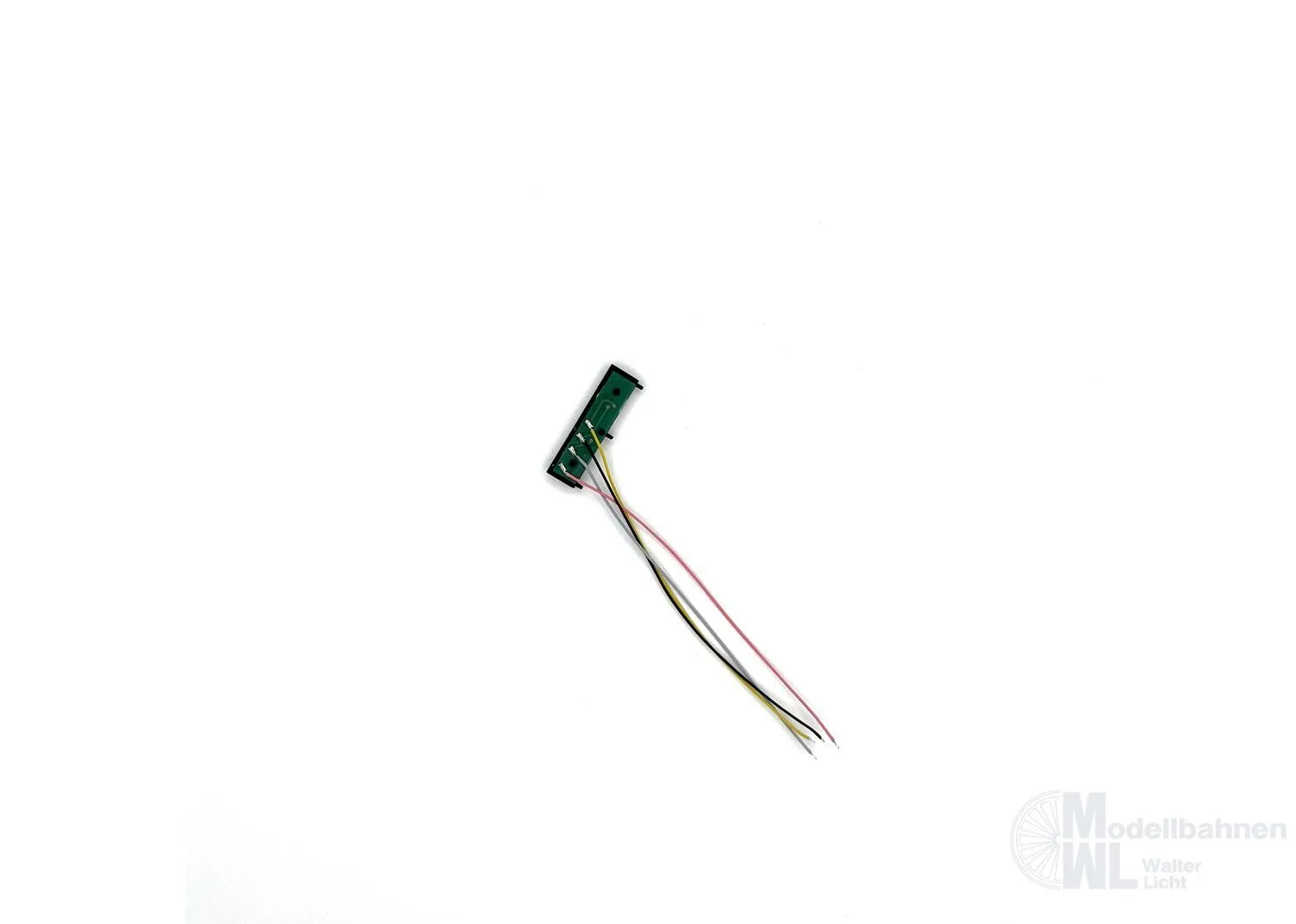 Märklin Ersatzeile E392304 - ERSATZTEIL: Beleuchtungseinheit