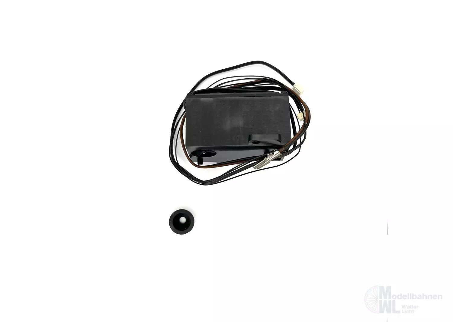 Märklin Ersatzeile E281441 - ERSATZTEIL: Rauchgenerator