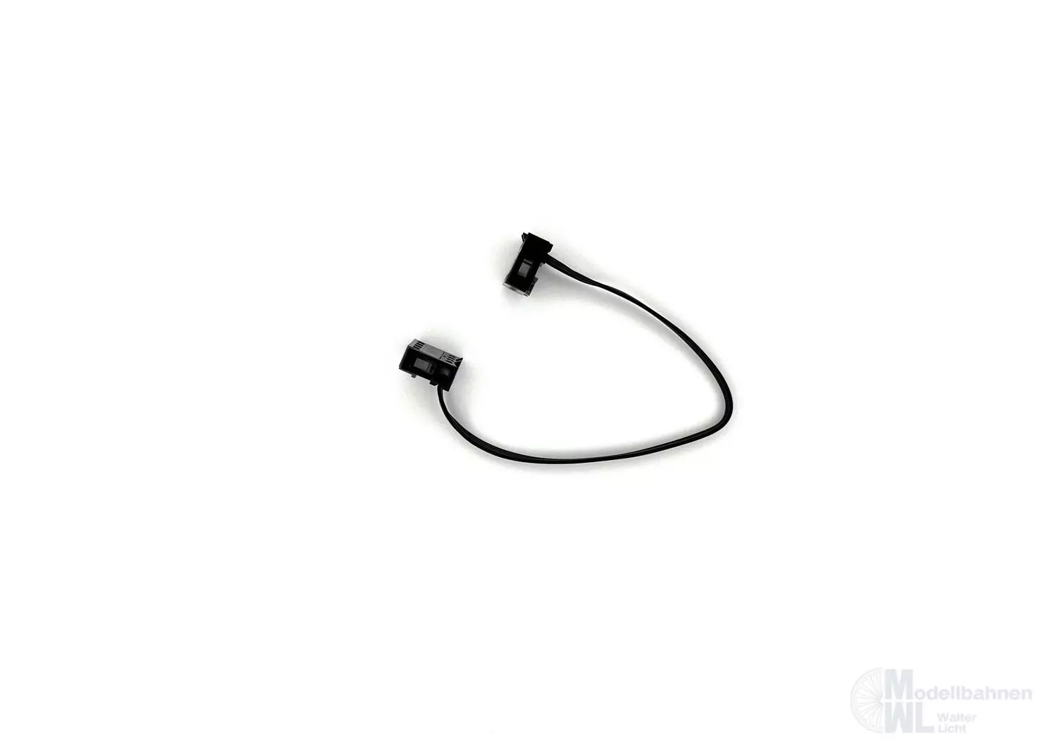 Märklin Ersatzeile E129784 - ERSATZTEIL: Lokverbindungskabel