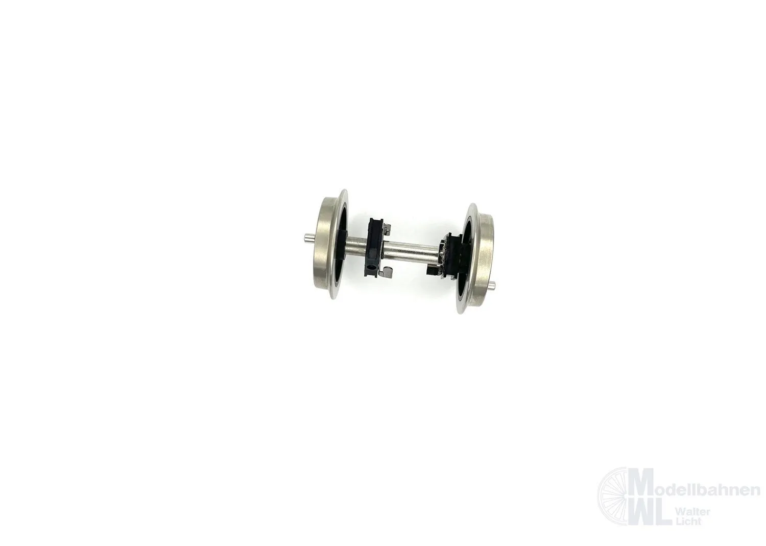 Märklin Ersatzeile E298574 - ERSATZTEIL: Radsatz