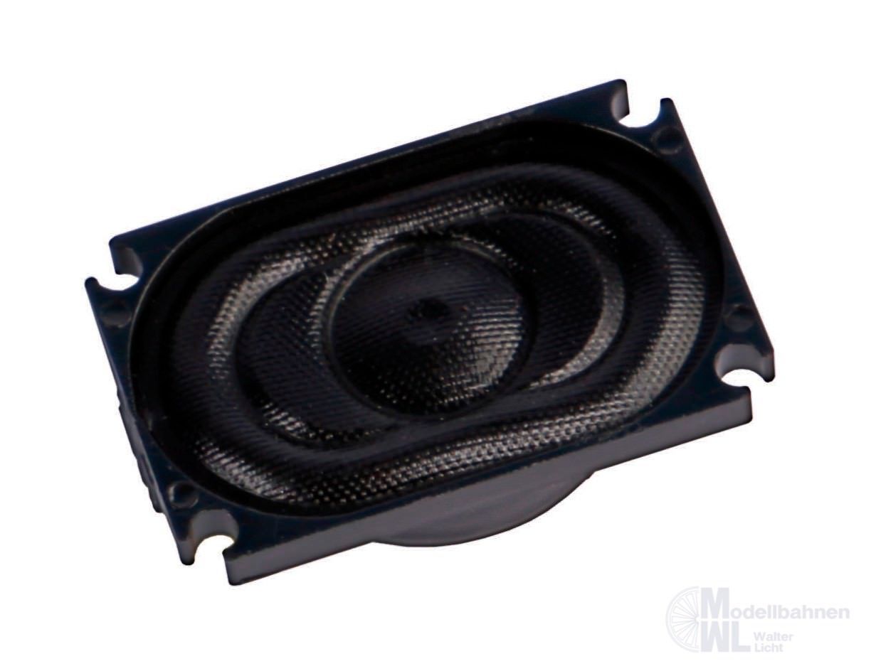 Piko 56331 - Lautsprecher 8 Ohm für PIKO ICE4 H0