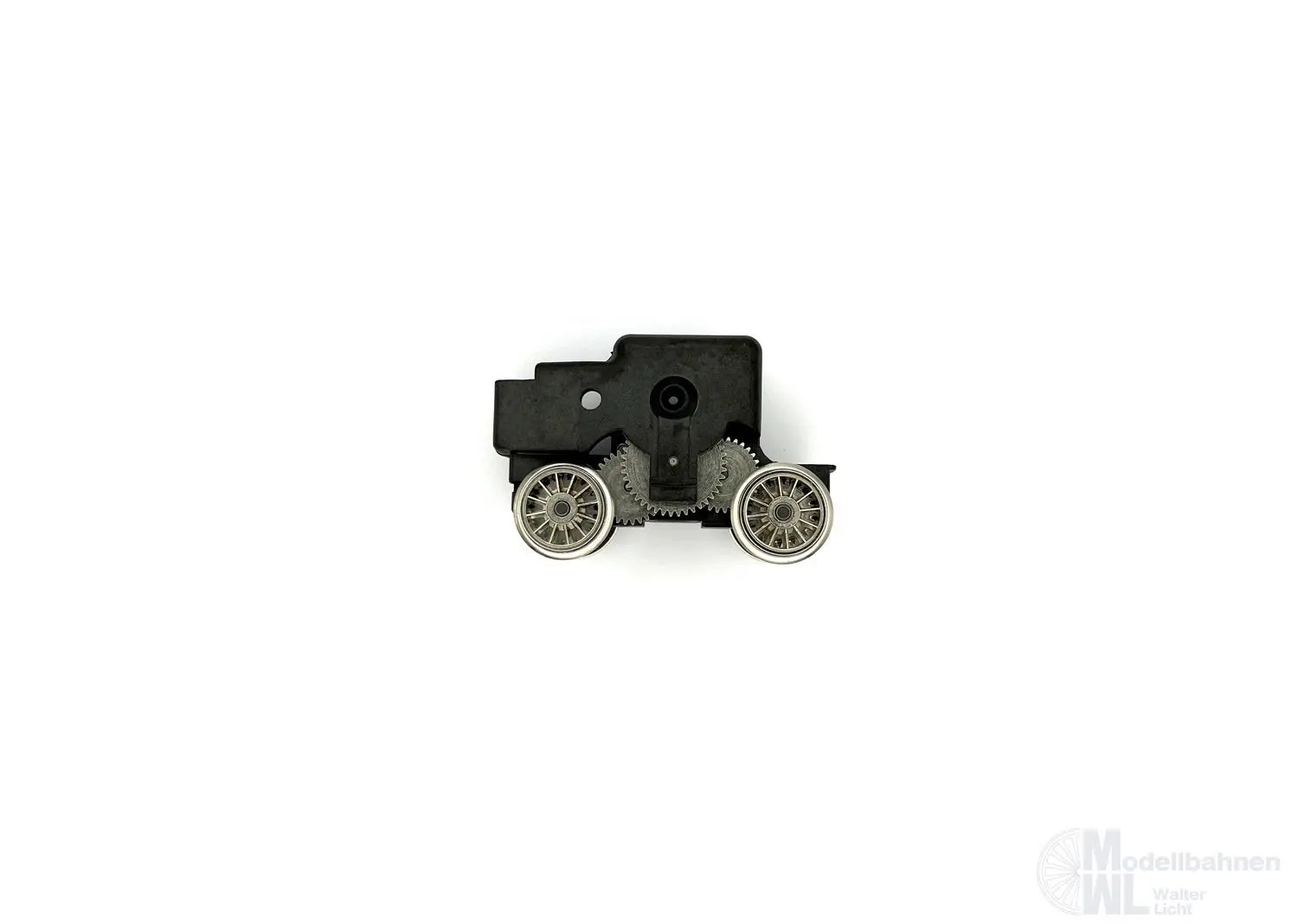 Märklin Ersatzeile E276849 - ERSATZTEIL: Treibgestell