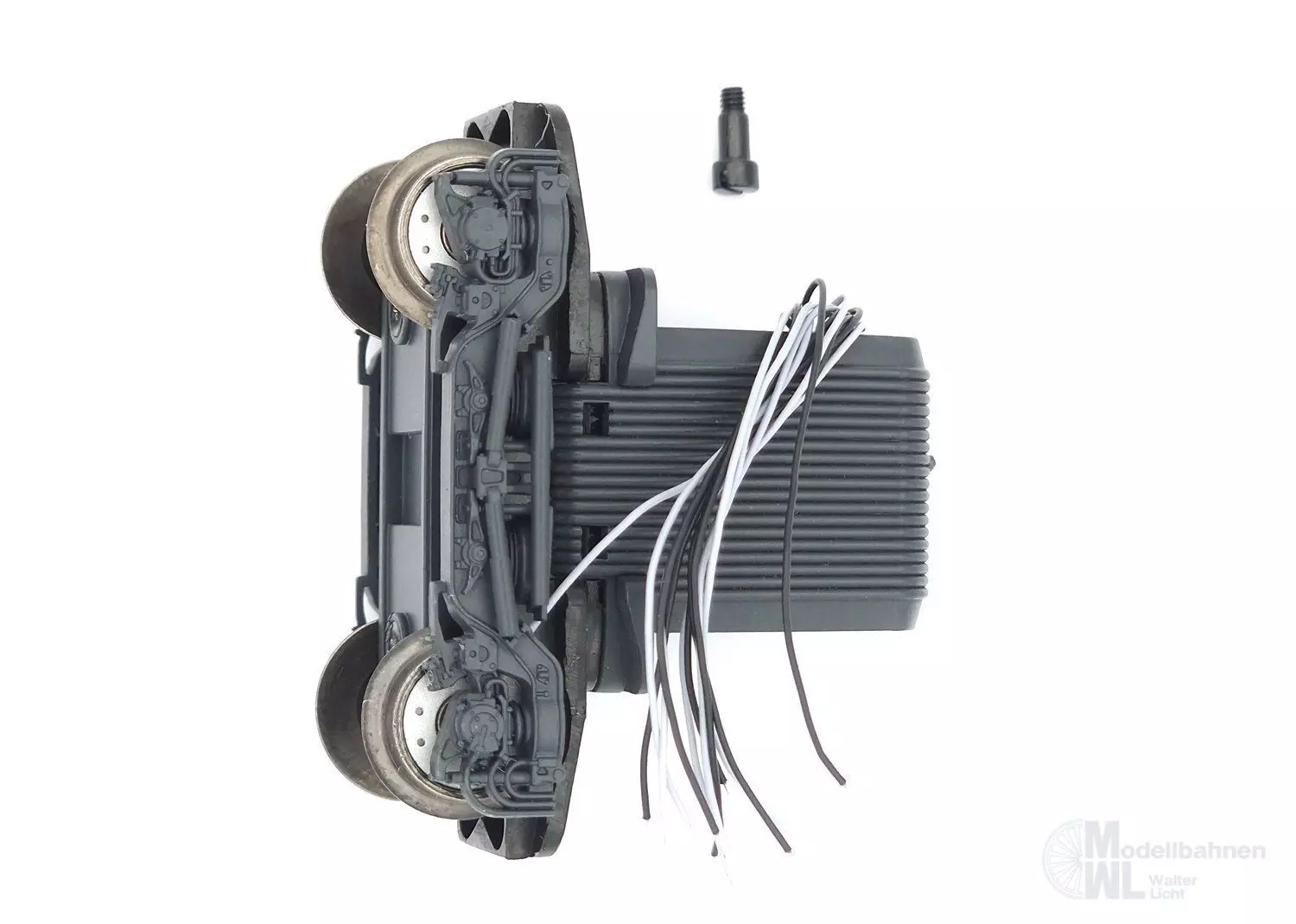 Märklin Ersatzeile E376813 - ERSATZTEIL: Truck