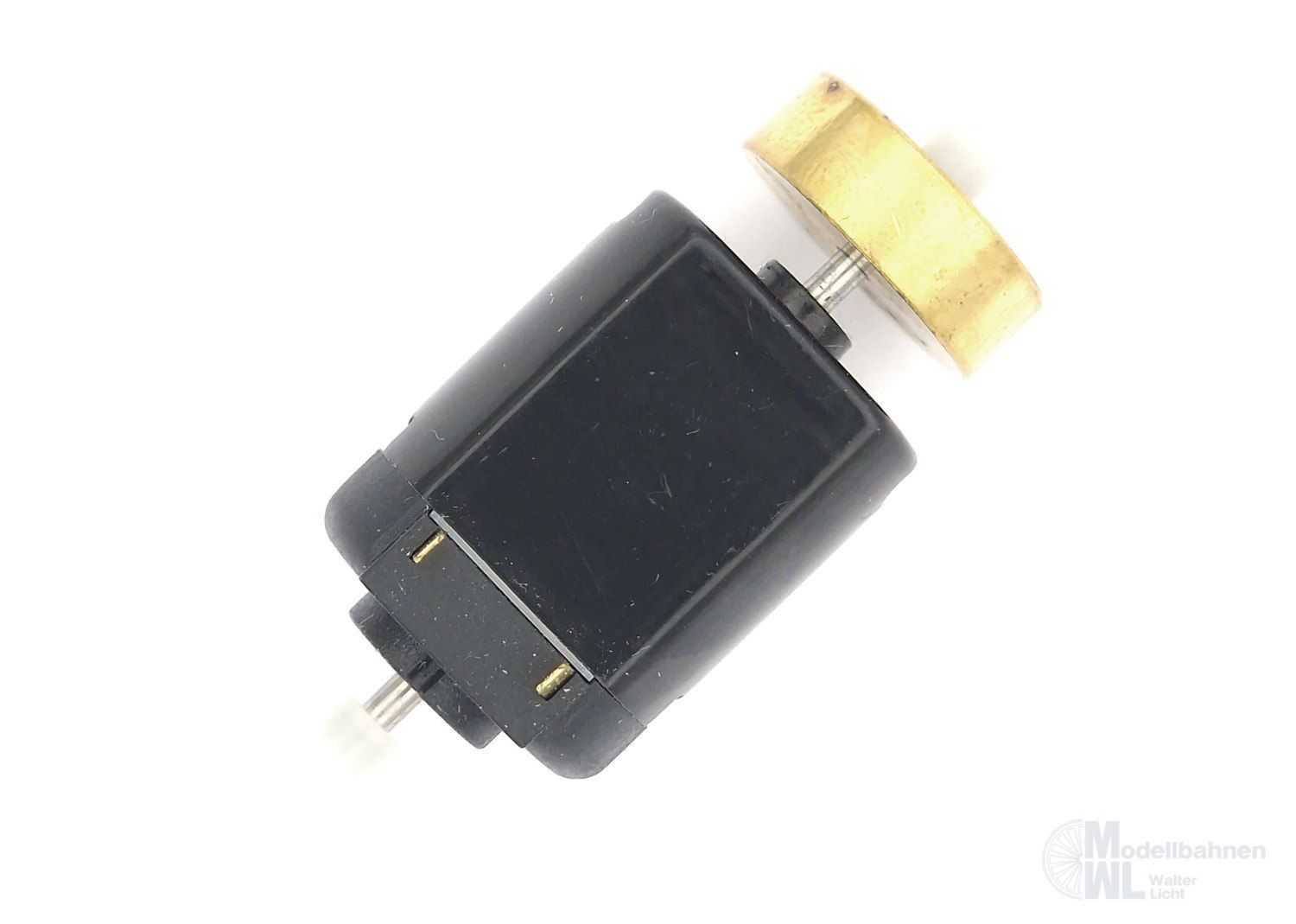 Märklin Ersatzeile E190447 - ERSATZTEIL: Motor