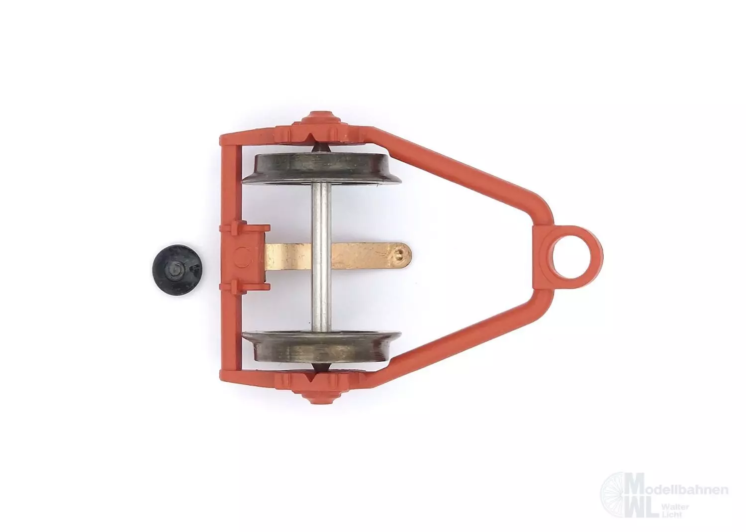 Märklin Ersatzeile E363362 - ERSATZTEIL: Nachläufer