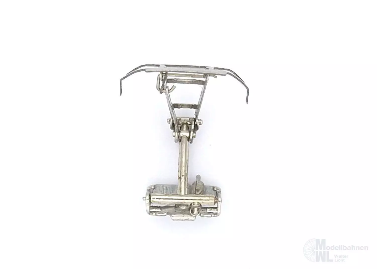 Märklin Ersatzeile E370591 - ERSATZTEIL: Stromabnehmer-Einholm