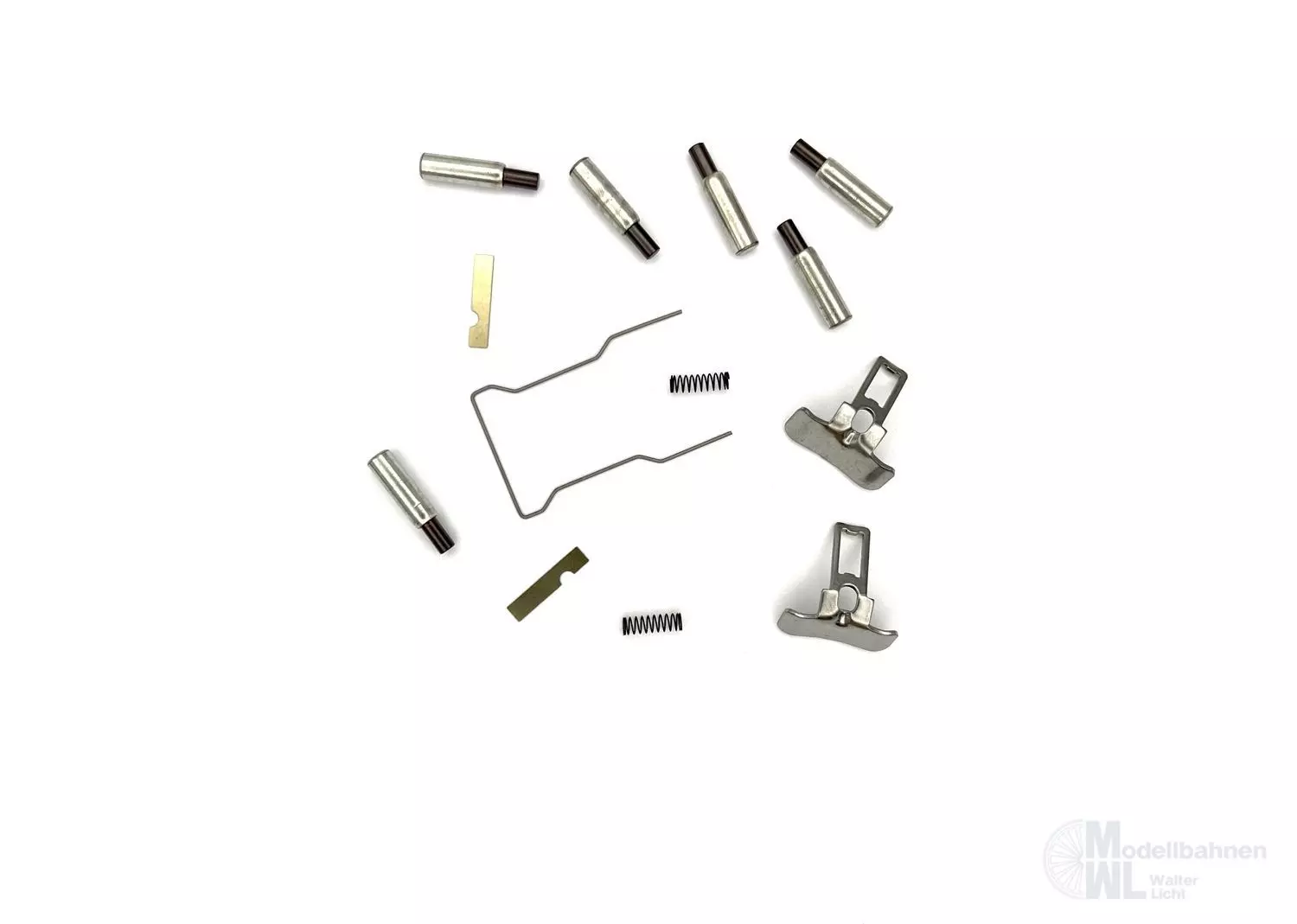 Märklin Ersatzeile E185963 - ERSATZTEIL: Steckteile Schleifer