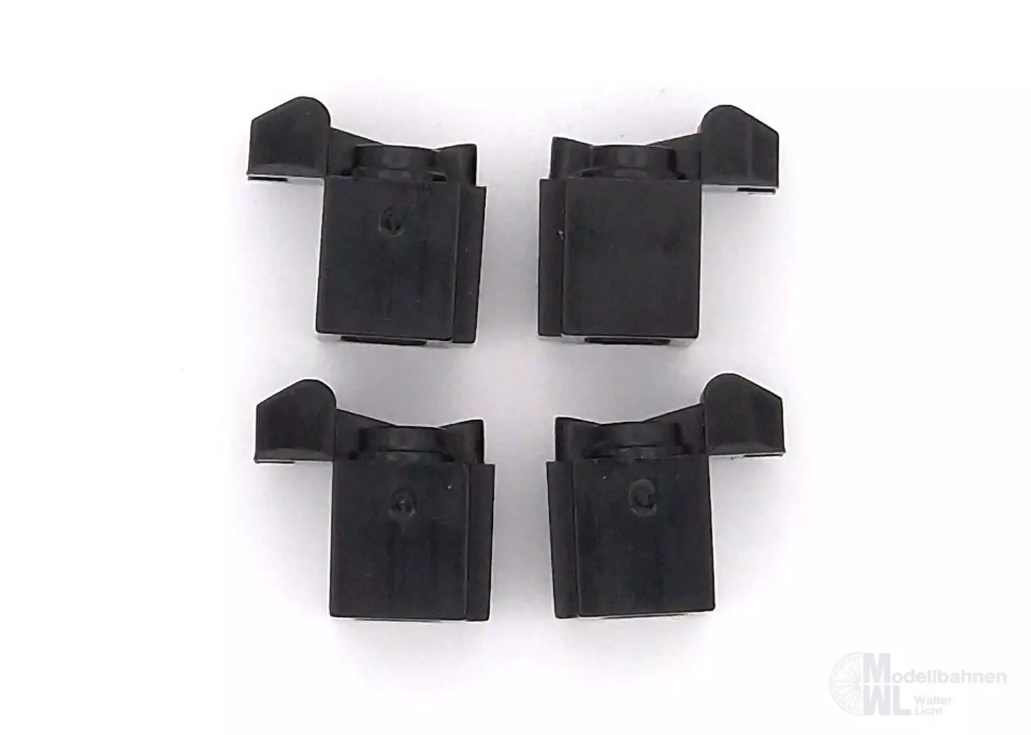 Märklin Ersatzeile E123965 - ERSATZTEIL: Steckdosenverschluß 4 Stück