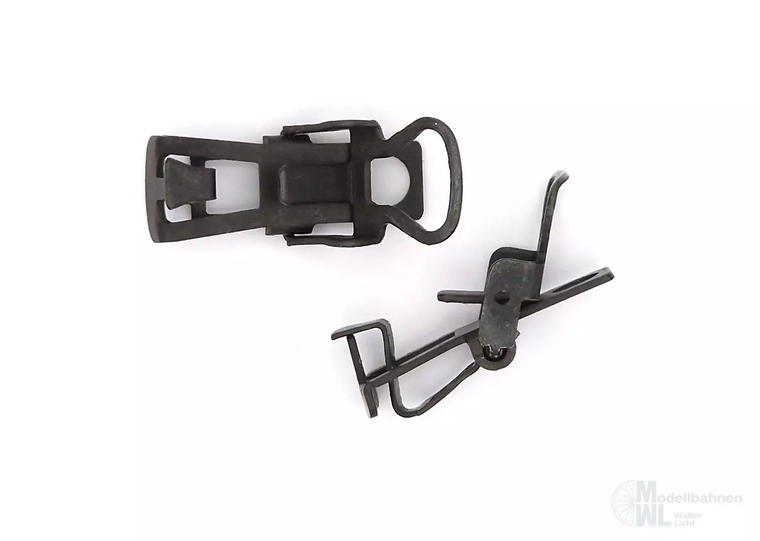 Märklin Ersatzeile E218420 - ERSATZTEIL: Kupplung 2 St