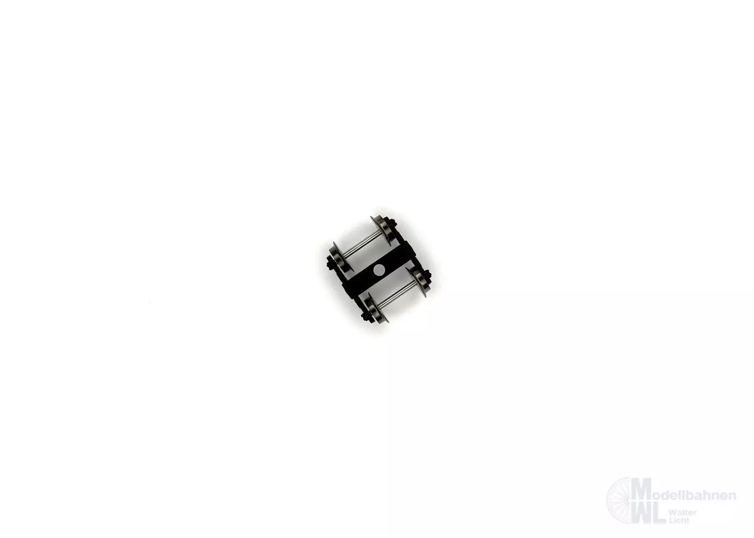 Märklin Ersatzeile E392507 - ERSATZTEIL: Drehgestell 10