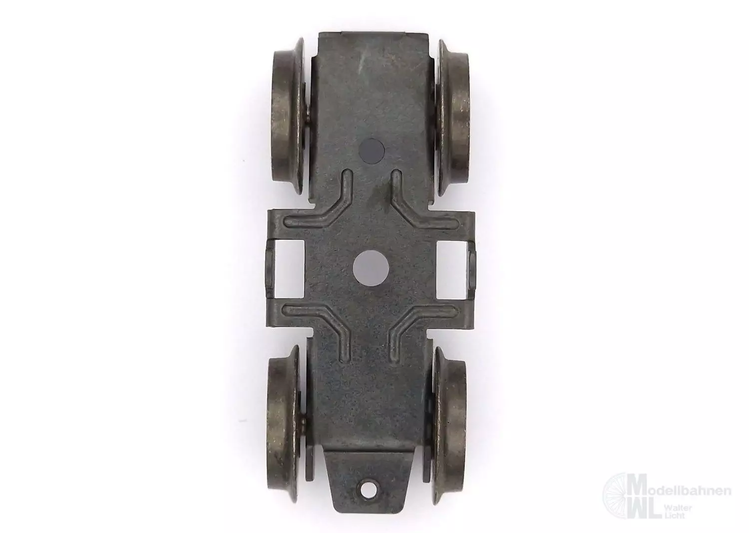 Märklin Ersatzeile E444000 - ERSATZTEIL: Drehgestell