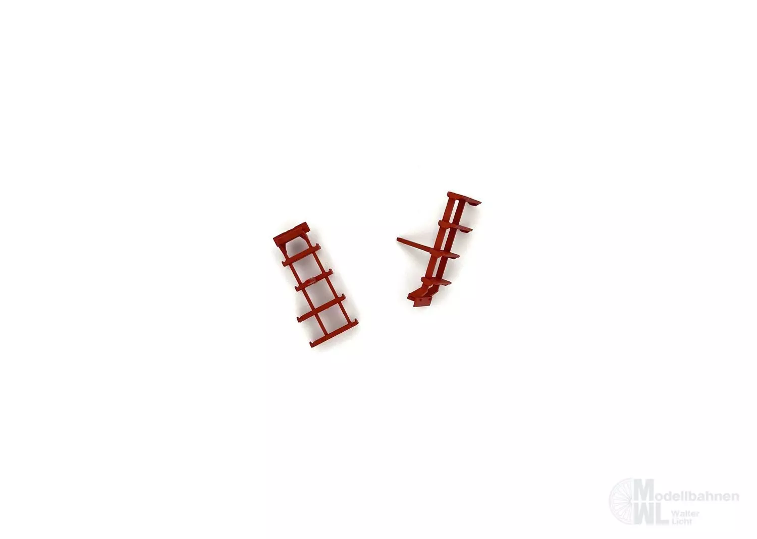 Märklin Ersatzeile E237419 - ERSATZTEIL: Tender Leiter re.+li.
