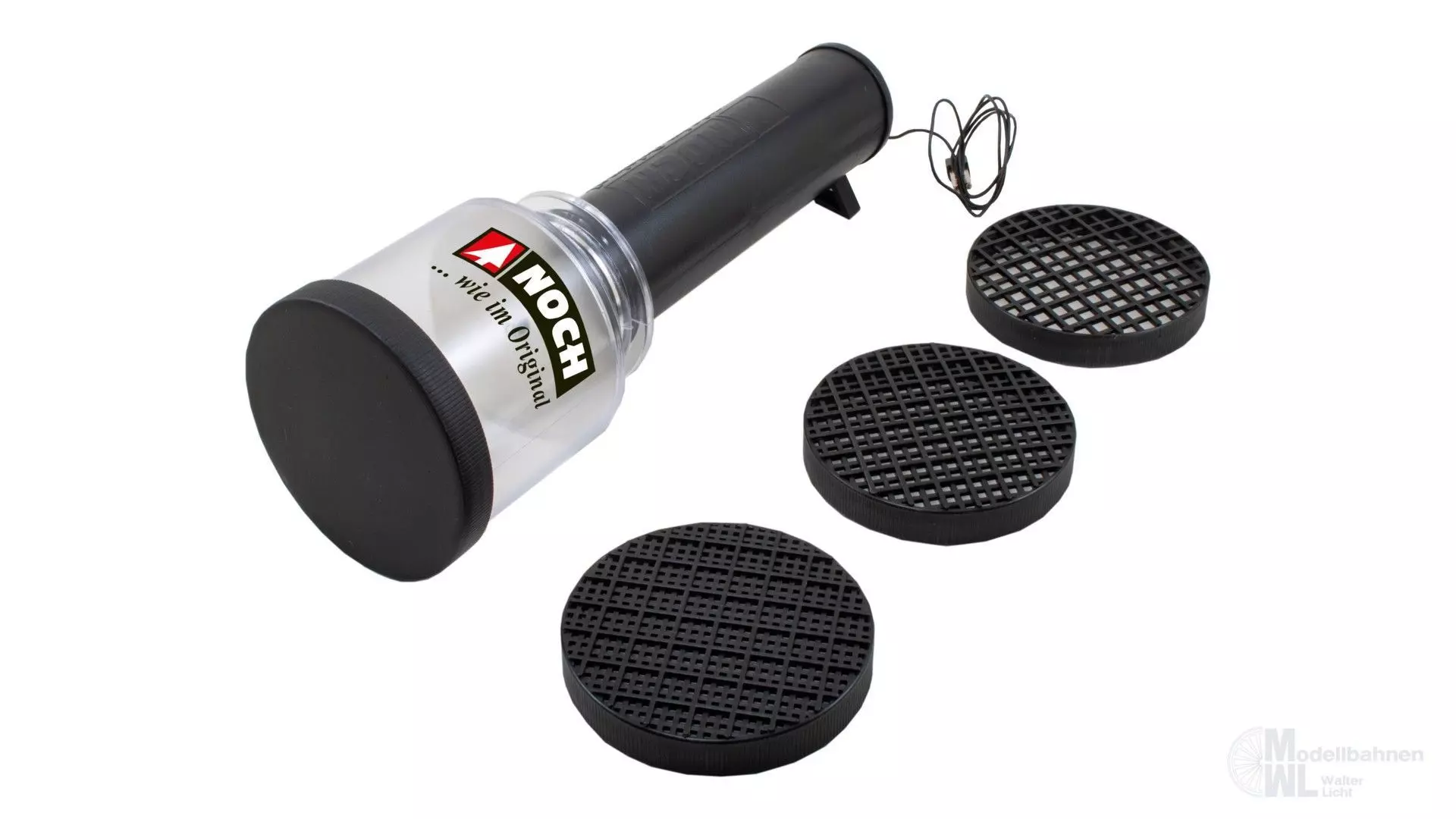 Noch 60120 - Gras-Master 4.0 G/1/0/H0/TT/N/Z