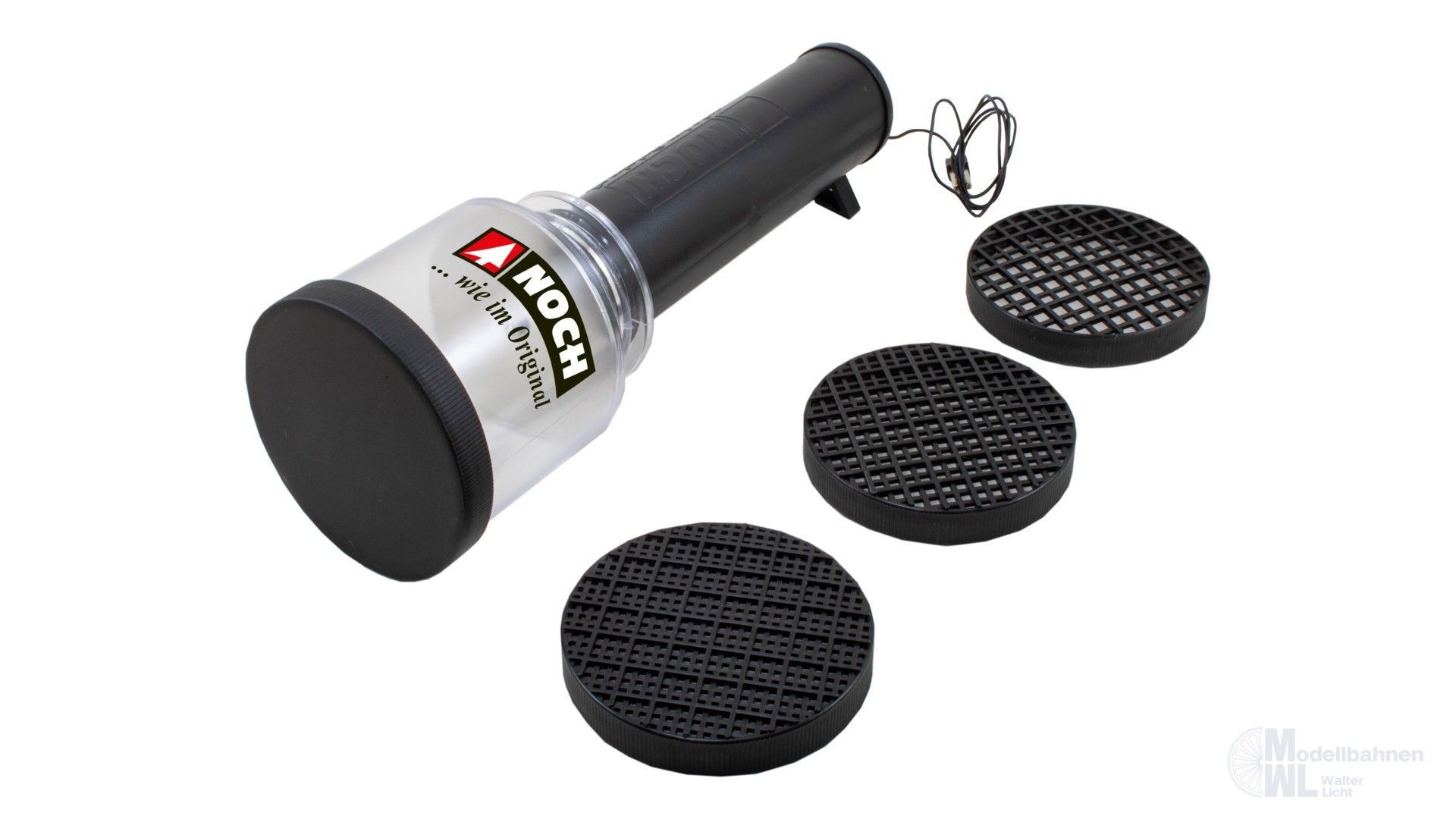 Noch 60120 - Gras-Master 4.0 G/1/0/H0/TT/N/Z