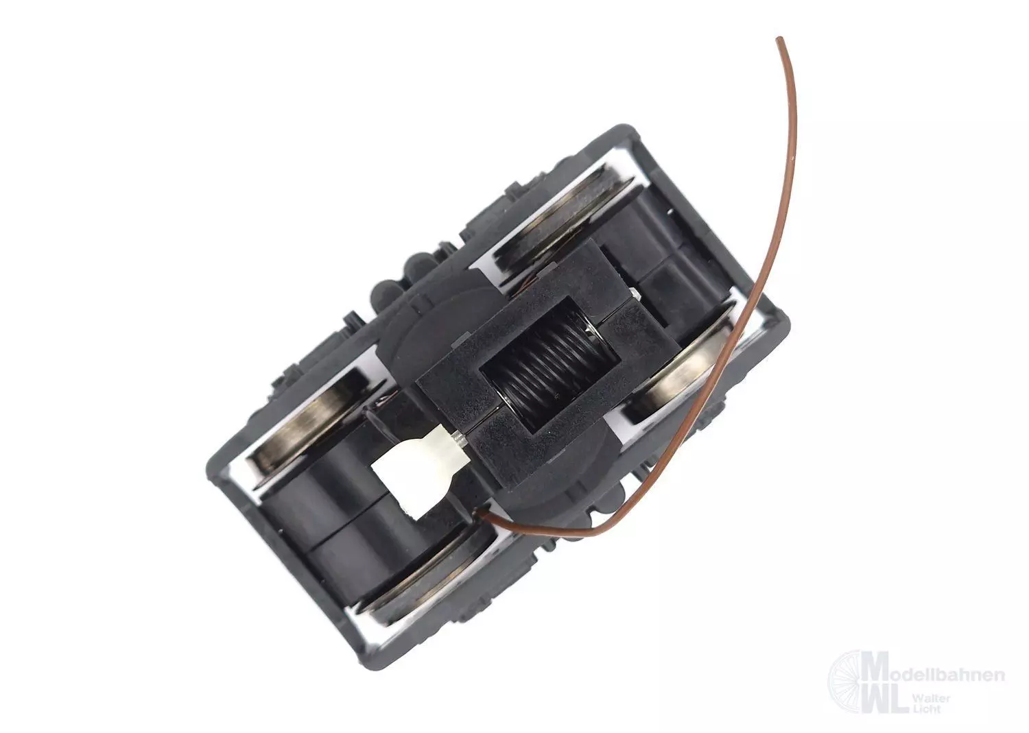 Märklin Ersatzeile E293278 - ERSATZTEIL: Treibgestell hinten