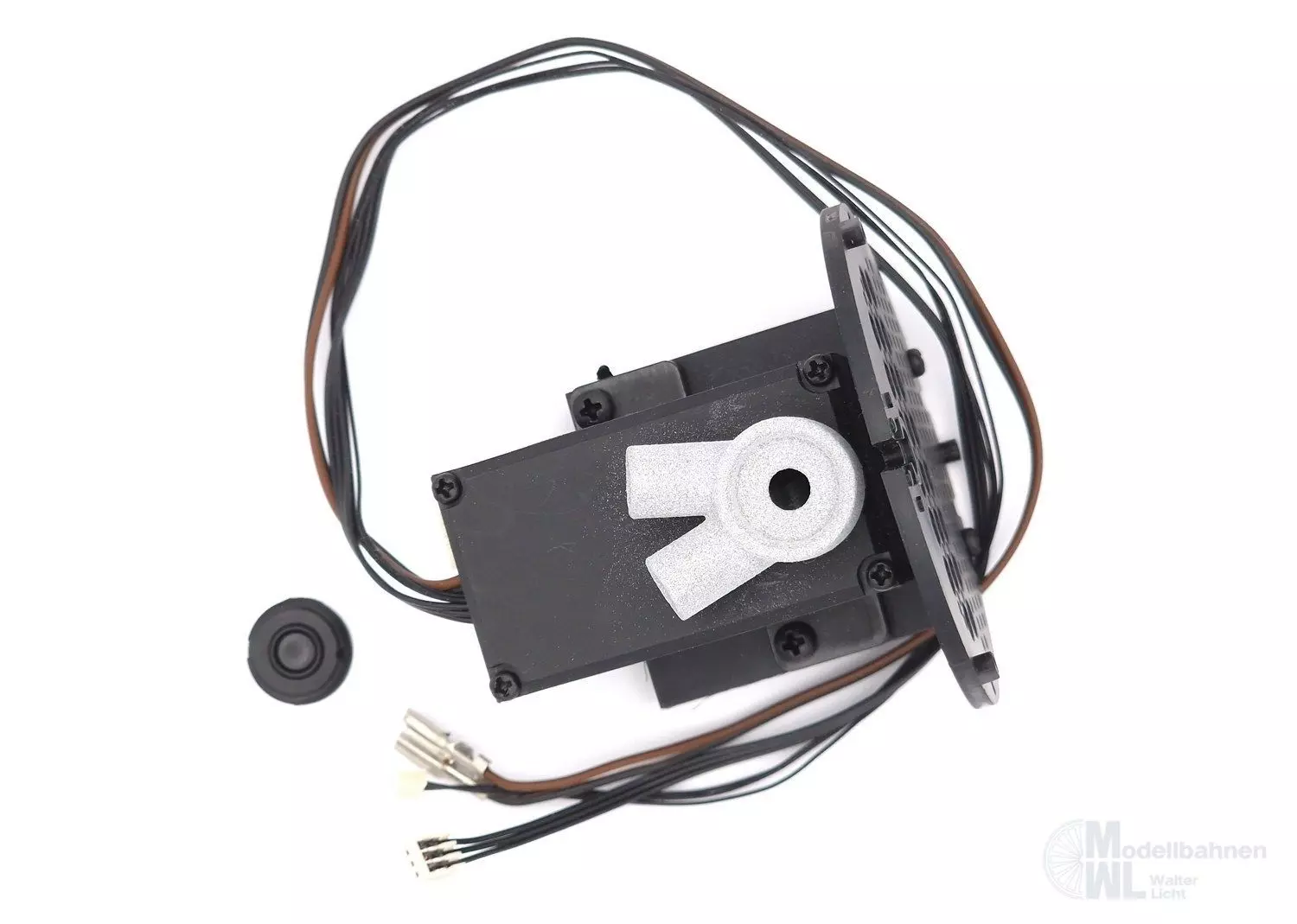 Märklin Ersatzeile E280881 - ERSATZTEIL: Rauchgenerator