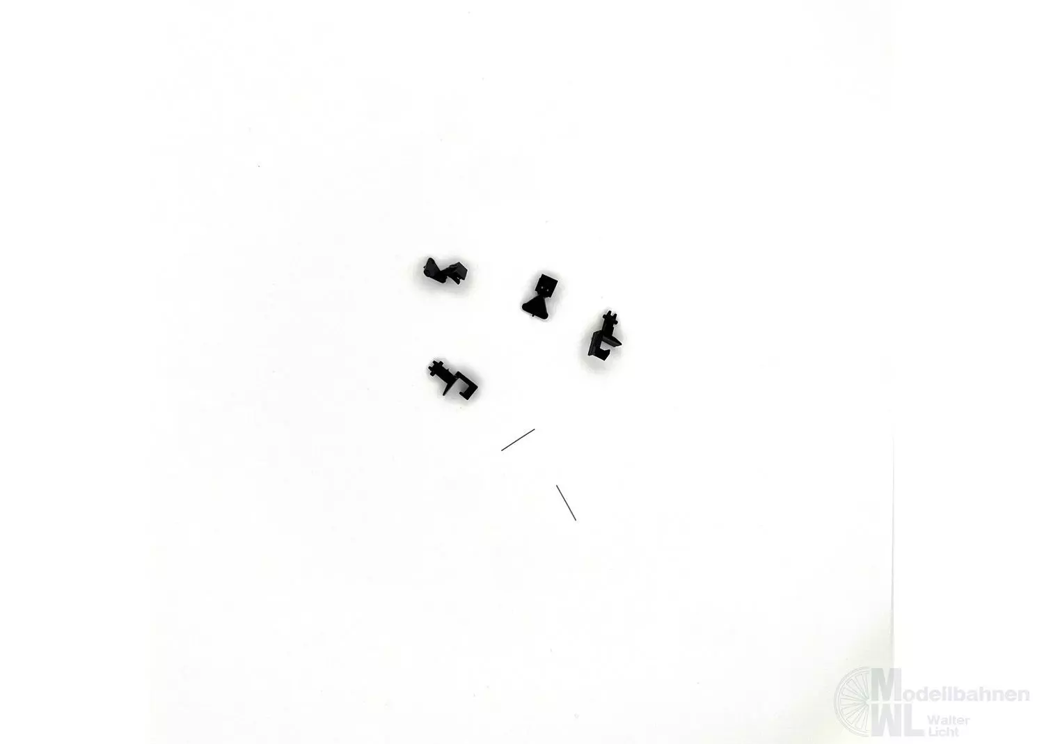 Märklin Ersatzeile E336775 - ERSATZTEIL: Kupplung