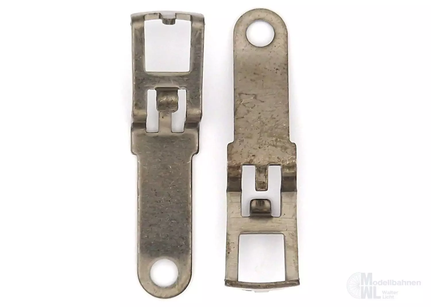 Märklin Ersatzeile E298470 - ERSATZTEIL: Kupplungshaken  2 St