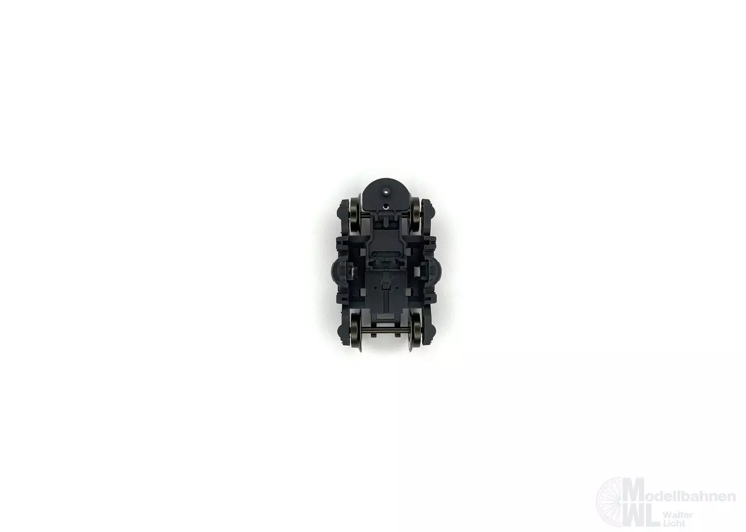 Märklin Ersatzeile E337978 - ERSATZTEIL: Drehgestell