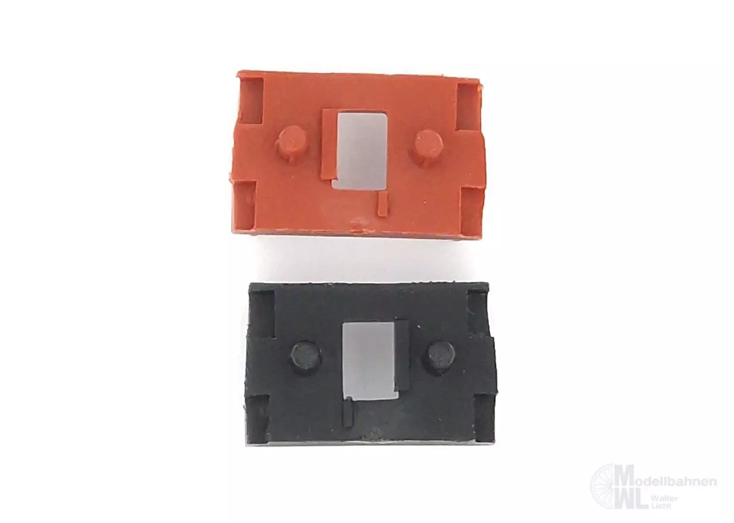 Märklin Ersatzeile E295124 - ERSATZTEIL: Kulissen