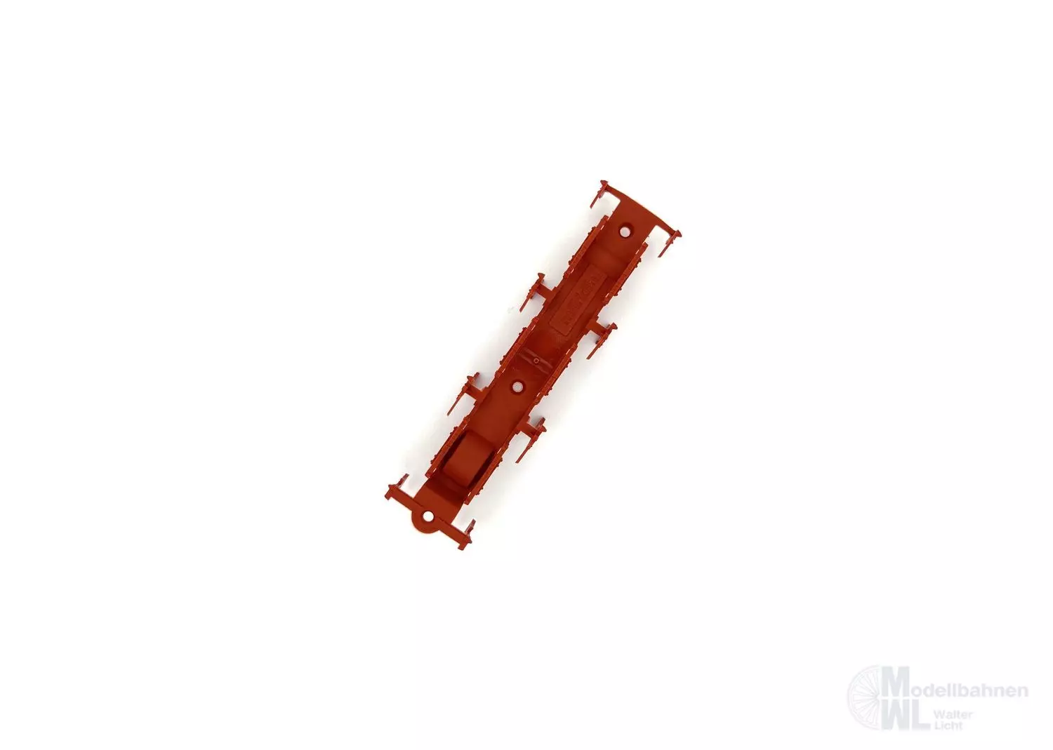 Märklin Ersatzeile E109179 - ERSATZTEIL: Bremsattrappe