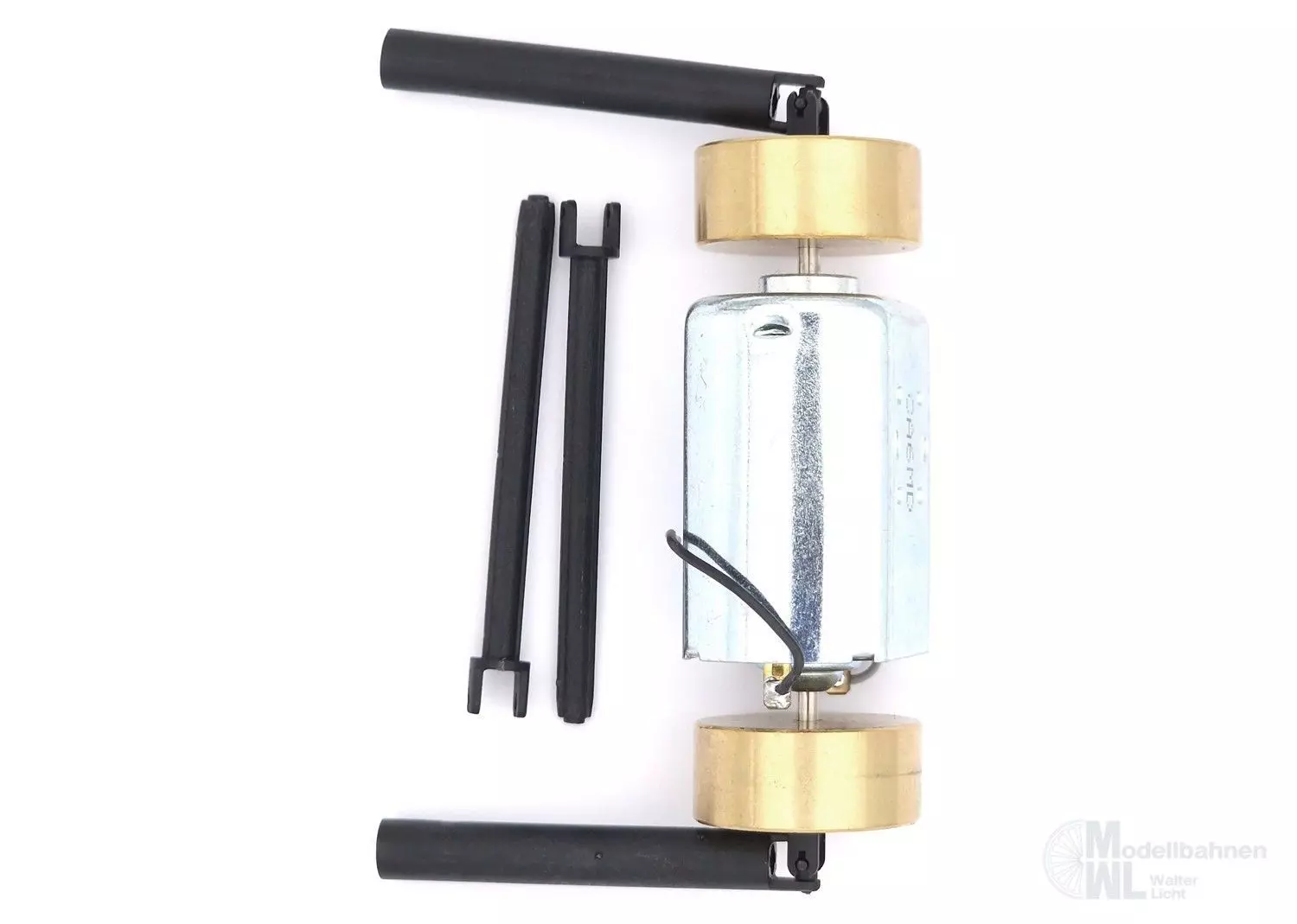 Märklin Ersatzeile E376242 - ERSATZTEIL: Motor