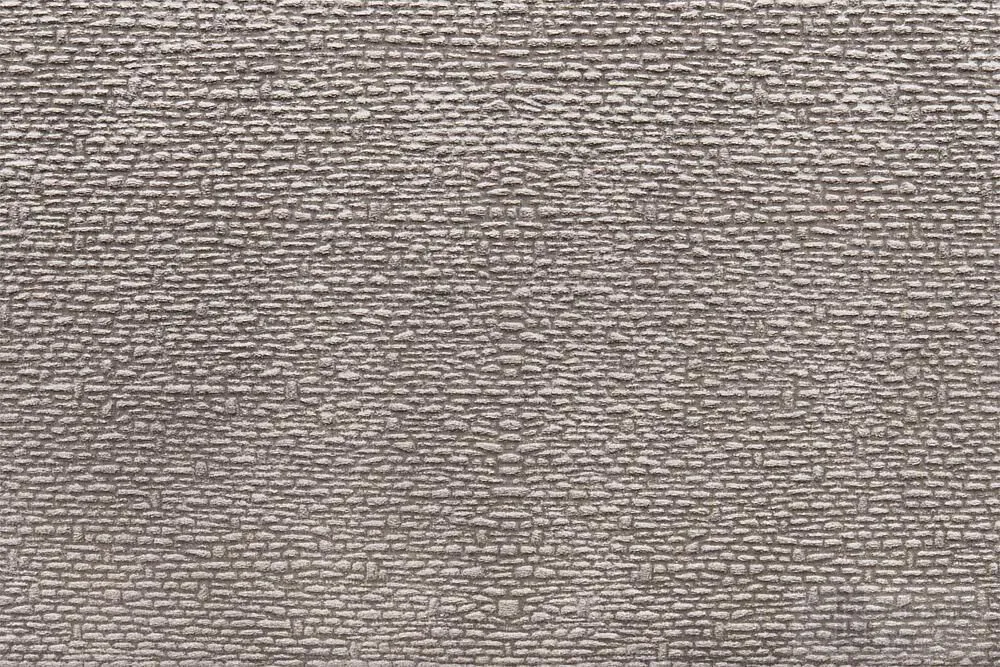 Faller 170946 - Dekorplatte Naturstein H0 1:87