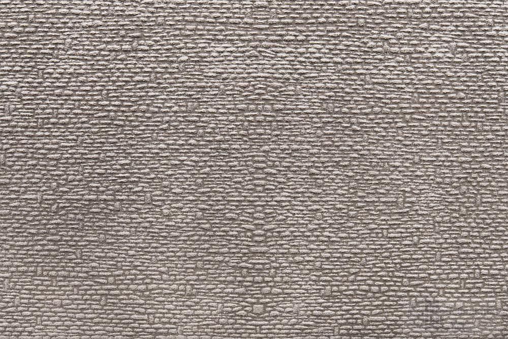 Faller 170946 - Dekorplatte Naturstein H0 1:87