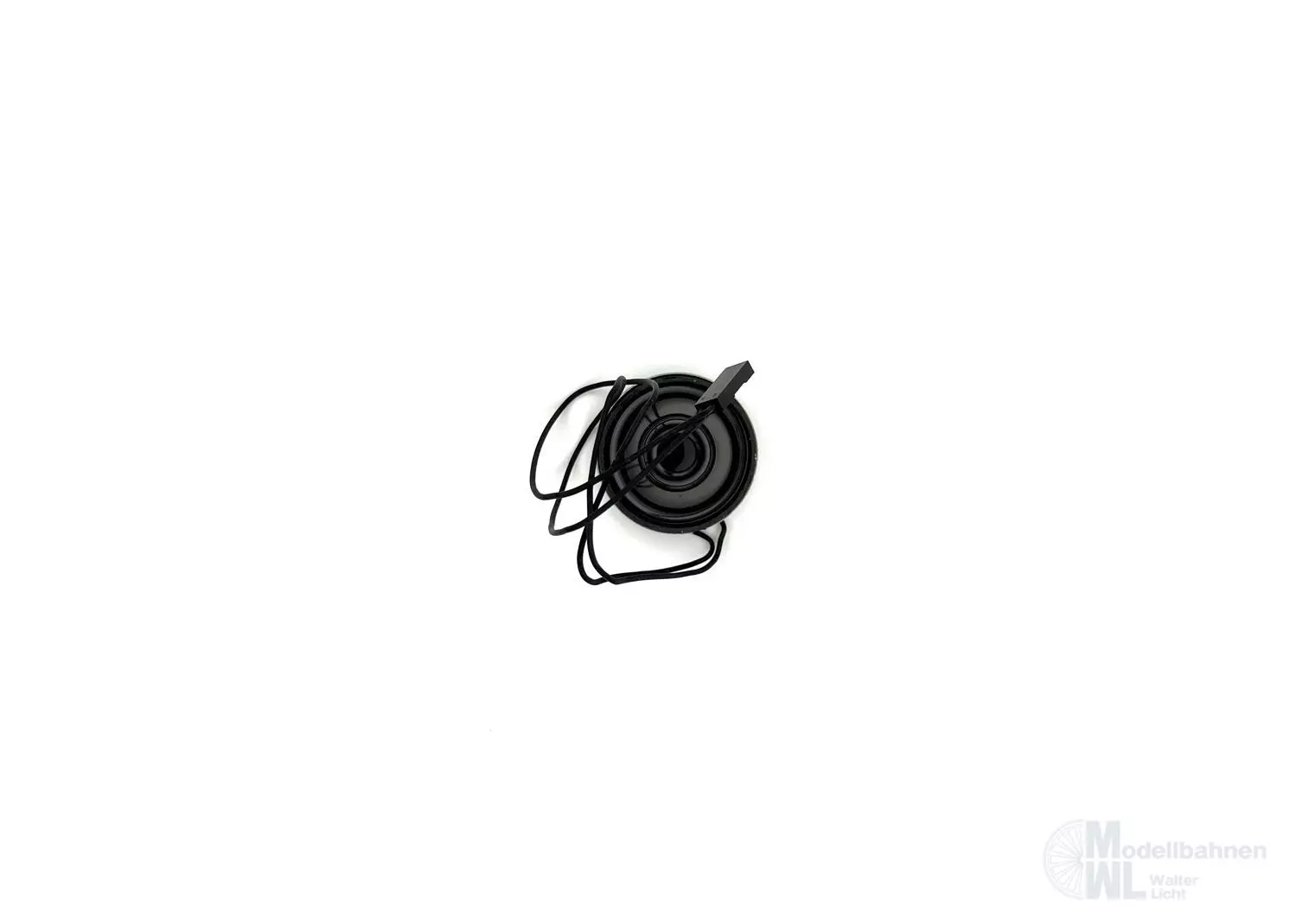 Märklin Ersatzeile E299325 - ERSATZTEIL: Lautsprecher