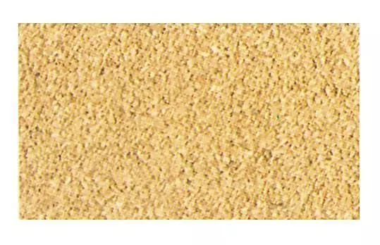 Heki 3154 - Korkschotter 25 g hell