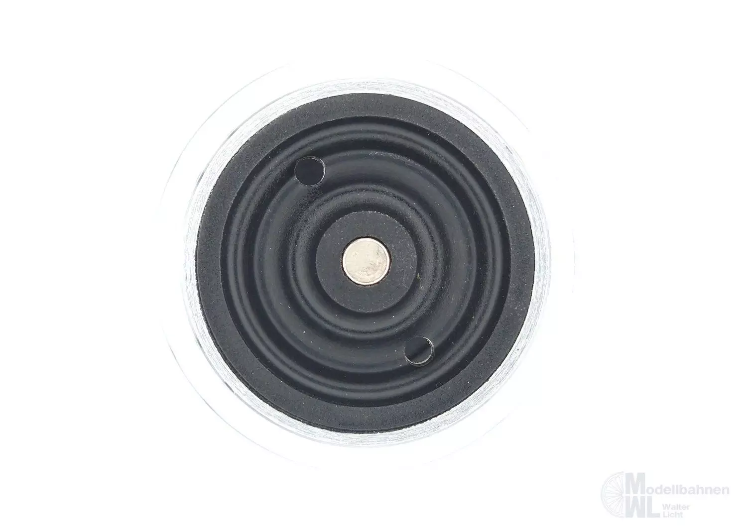 Märklin Ersatzeile E191153 - ERSATZTEIL: Radsatz