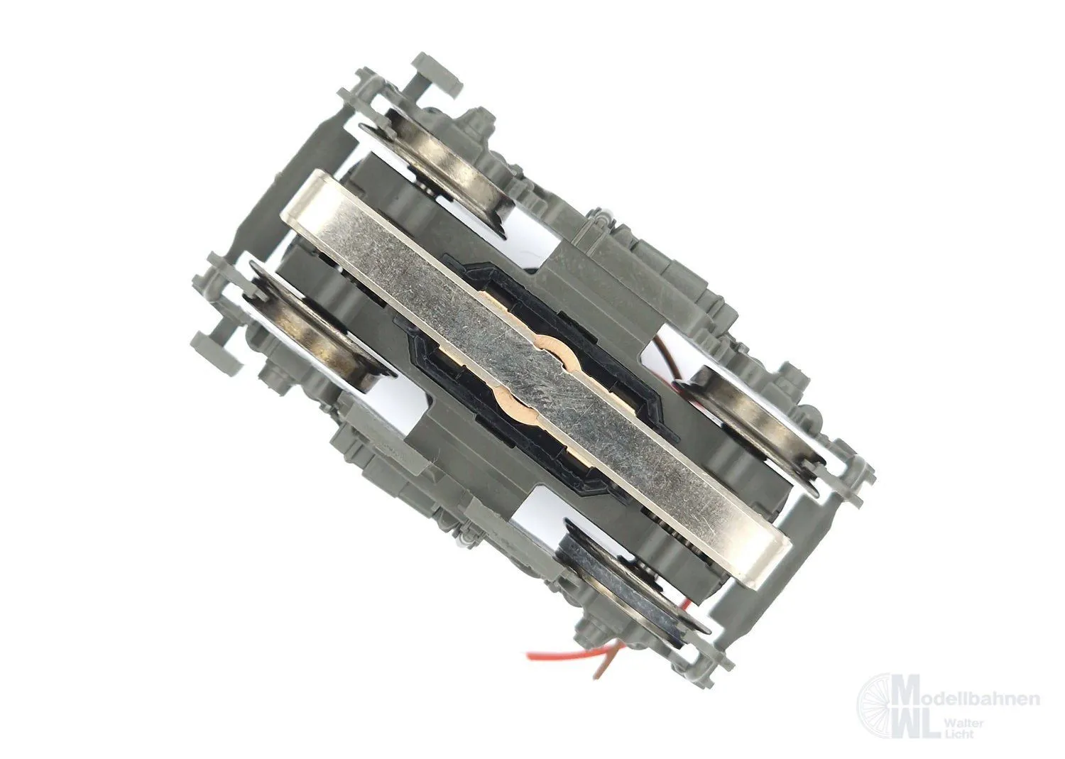 Märklin Ersatzeile E359986 - ERSATZTEIL: Treibgestell vorne