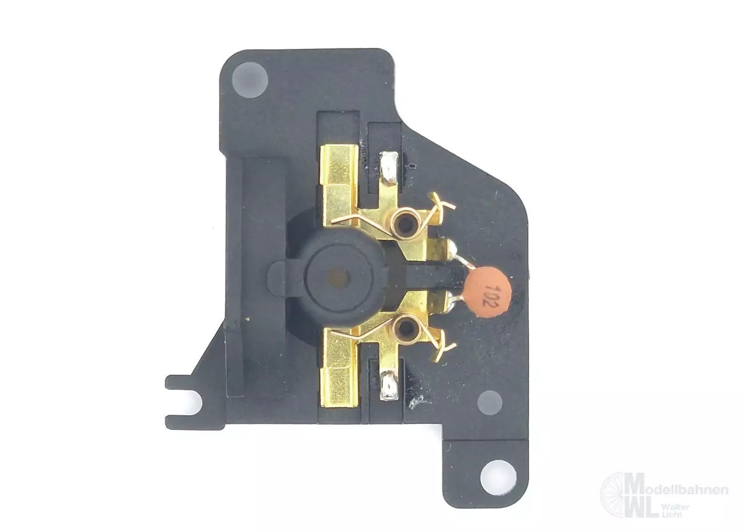 Märklin Ersatzeile E214121 - ERSATZTEIL: Motorschild