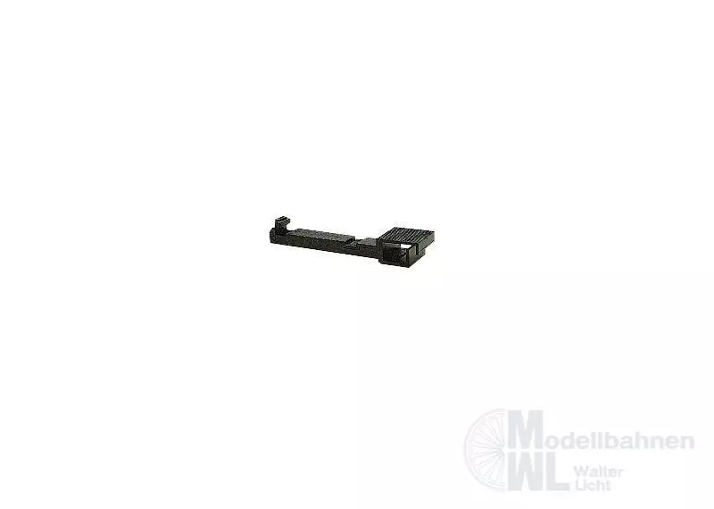 LGB 10710 - Kabelhalter 5 Stück Spur G 1:22,5