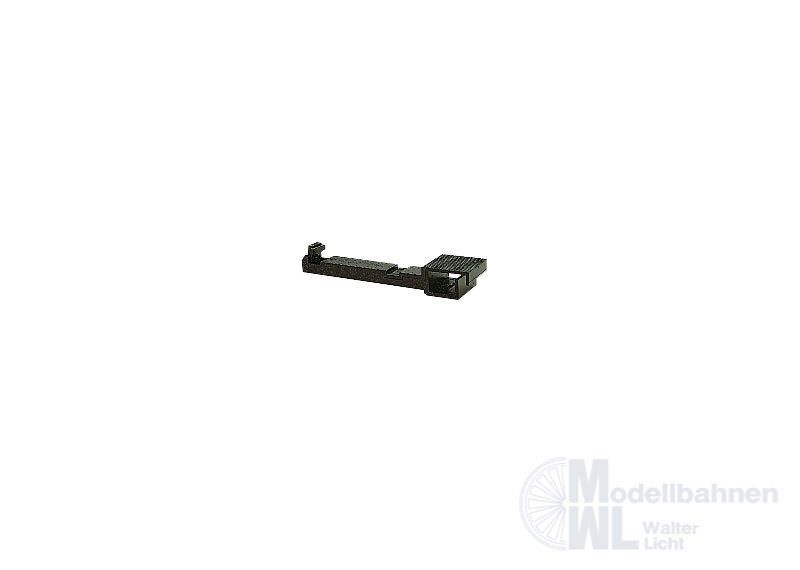 LGB 10710 - Kabelhalter 5 Stück Spur G 1:22,5 LGB 10710 - Kabelhalter 5 Stück Spur G 1:22,5