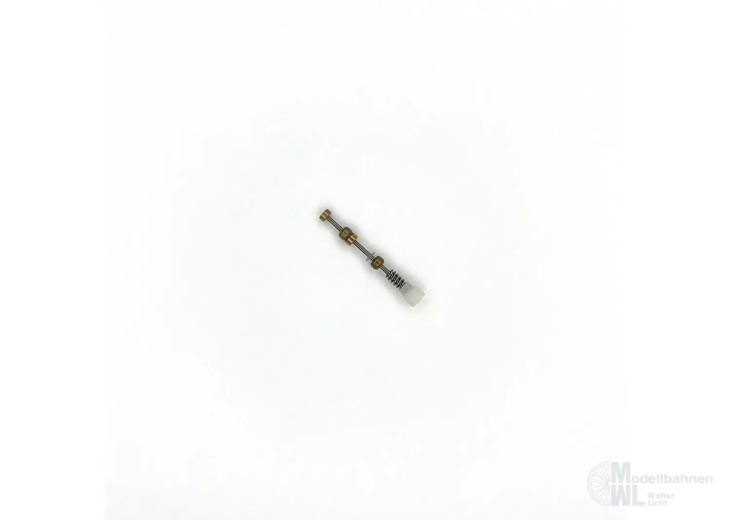 Märklin Ersatzeile E205723 - ERSATZTEIL: Schneckenwelle