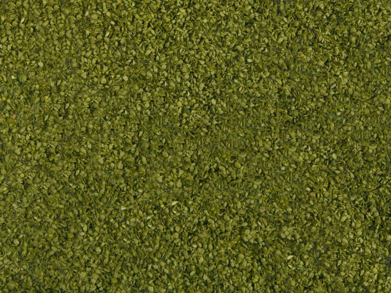 Noch 07300 - Laub-Foliage mittelgrün, 20 x 23 cm G/1/0/H0/H0m/H0e/TT/N/Z Noch 07300 - Laub-Foliage mittelgrün, 20 x 23 cm G/1/0/H0/H0m/H0e/TT/N/Z