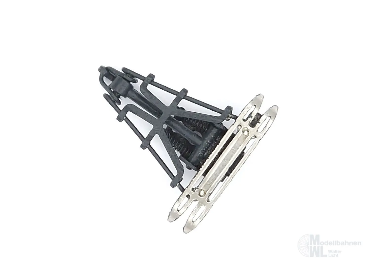 Märklin Ersatzeile E357181 - ERSATZTEIL: Einholm-Stromabnehmer