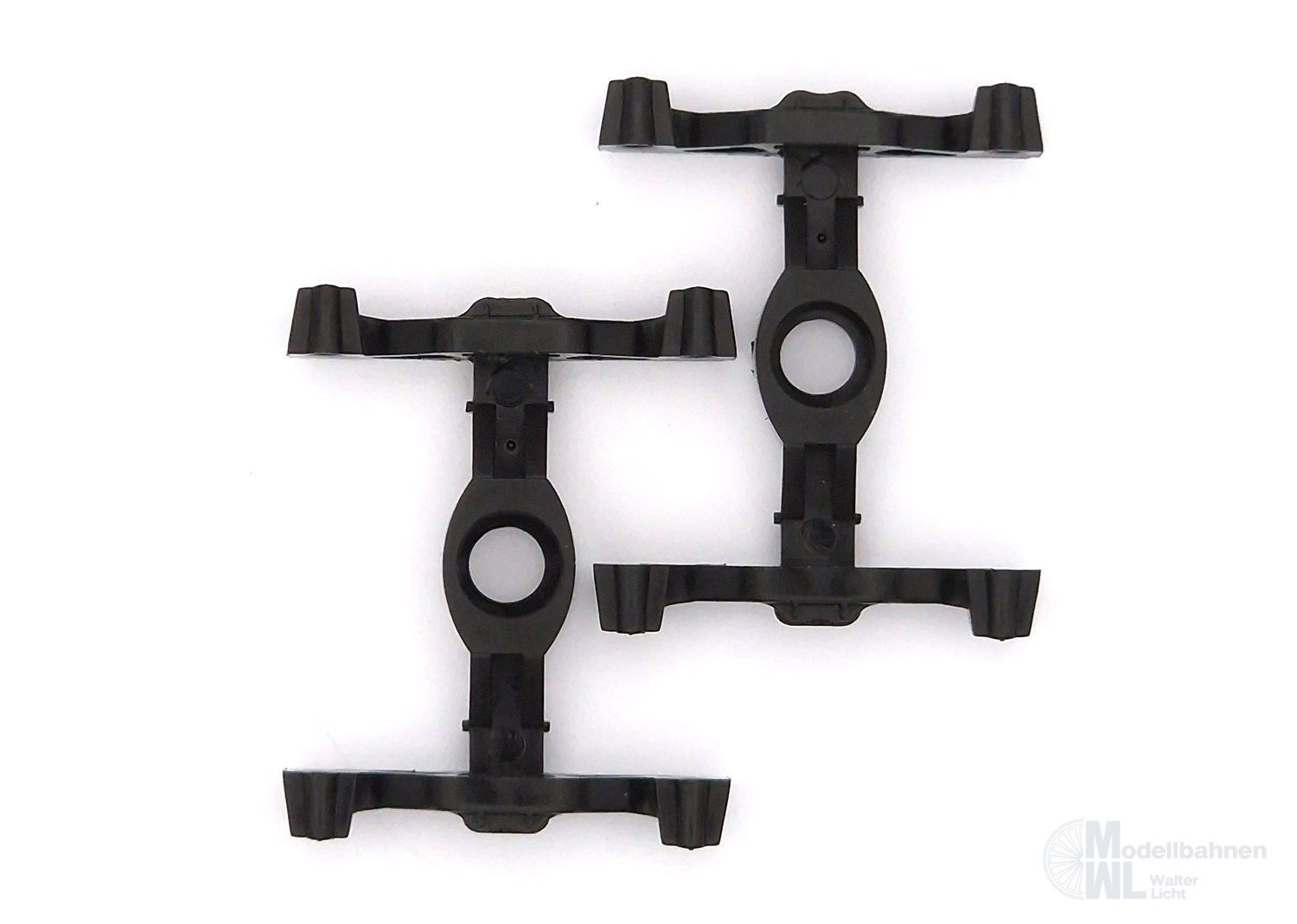 Märklin Ersatzeile E321796 - ERSATZTEIL: Achslagerblende 2 St
