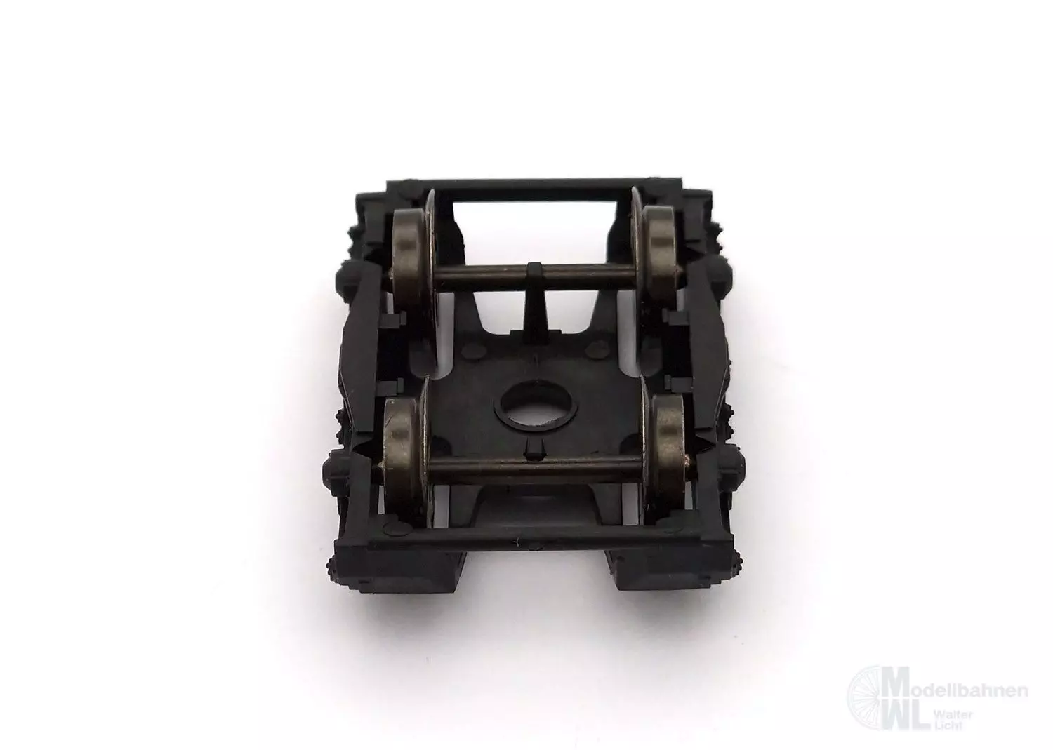 Märklin Ersatzeile E214991 - ERSATZTEIL: Drehgestell