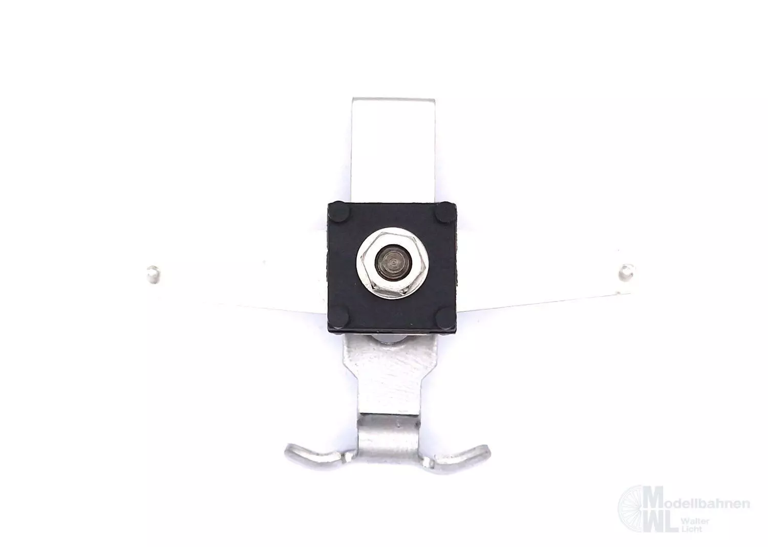 Märklin Ersatzeile E204931 - ERSATZTEIL: Schienenschleifer