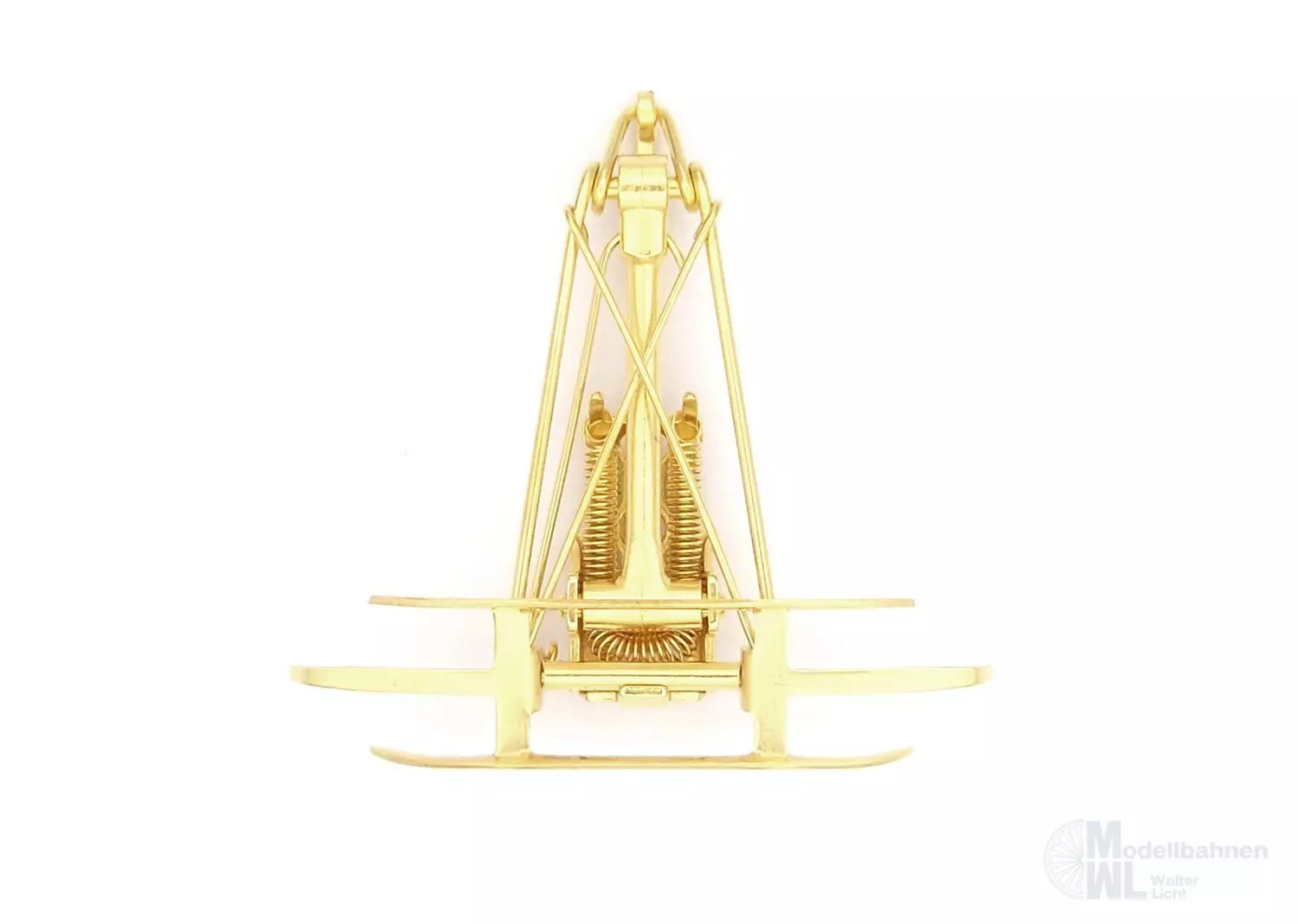 Märklin Ersatzeile E250234 - ERSATZTEIL: Einholmstromabnehmer