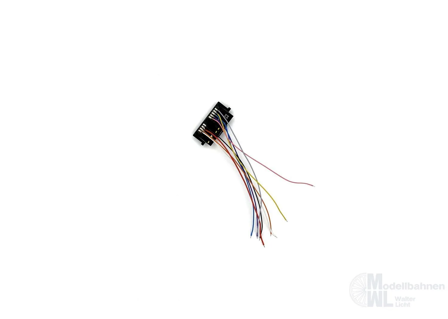Märklin Ersatzeile E385278 - ERSATZTEIL: Beleuchtungseinheit